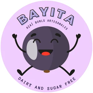 Bayita